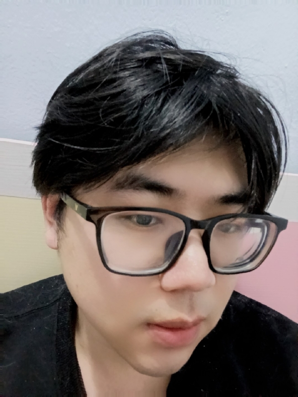 庶民的第二张照片--南安相亲网