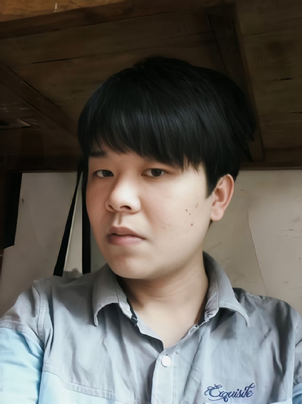 小凯的第一张照片--南安相亲网