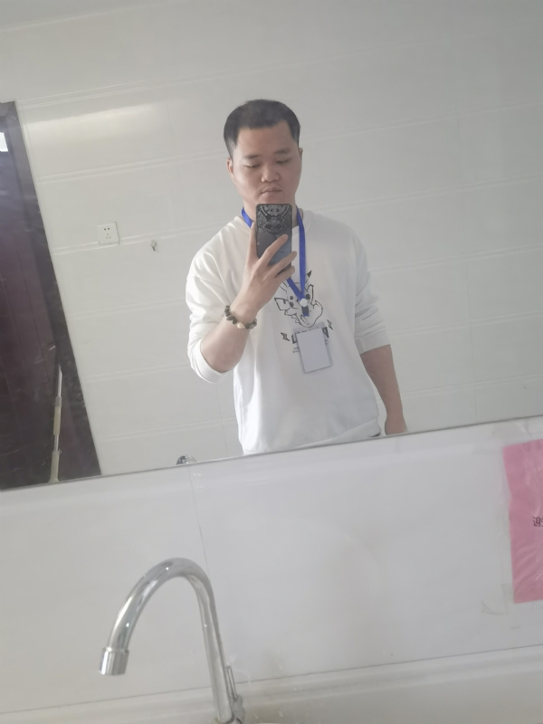 流年的第一张照片--南安相亲网