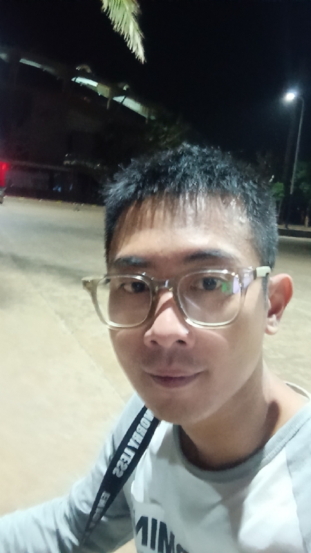 龙龙的第二张照片--南安相亲网