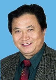 铁蹄奔腾的第一张照片--南安相亲网