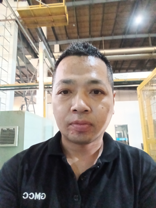 孤单的鱼的第一张照片--南安相亲网