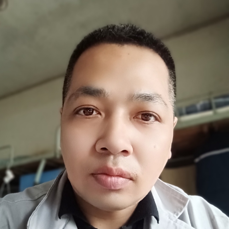孤单的鱼的第六张照片--南安相亲网