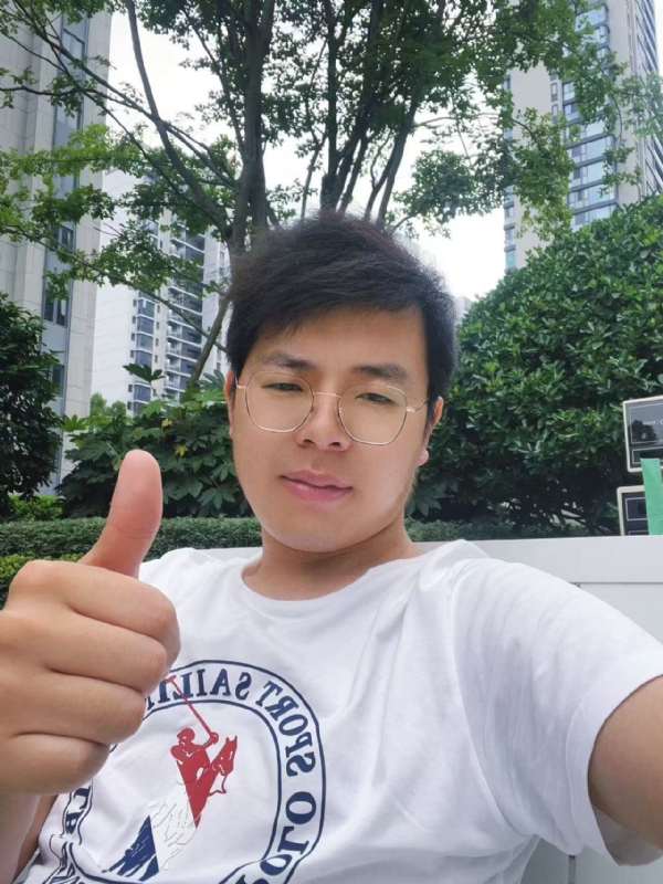 想要找个女朋友的第一张照片--南安相亲网