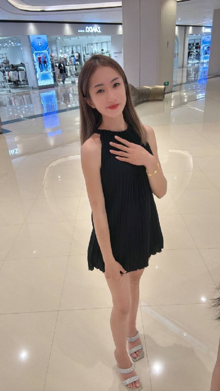 陈丽梅的第一张照片--南安相亲网