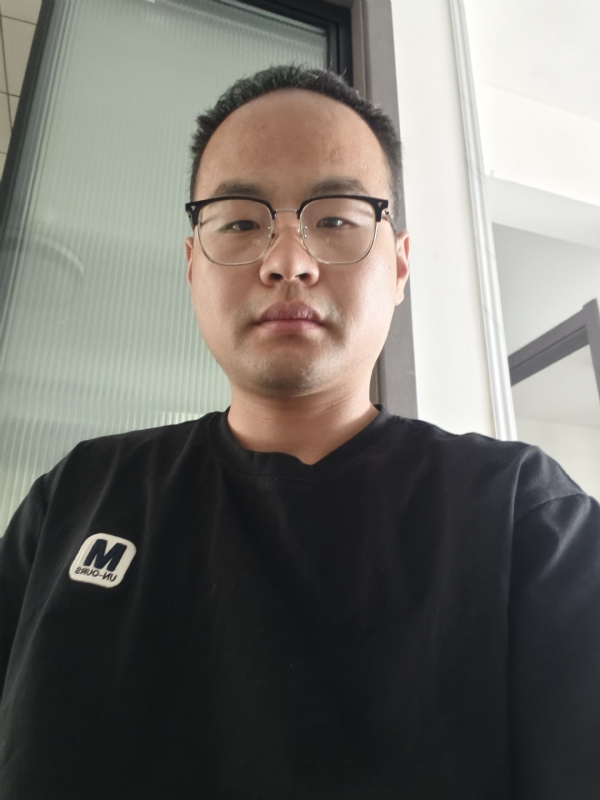 金峰的第一张照片--南安相亲网