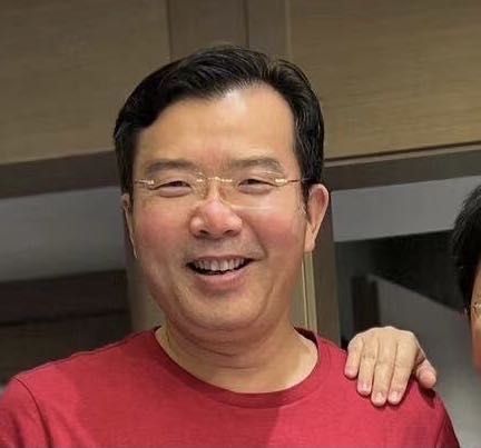 wjxcicpa的第一张照片--南安相亲网