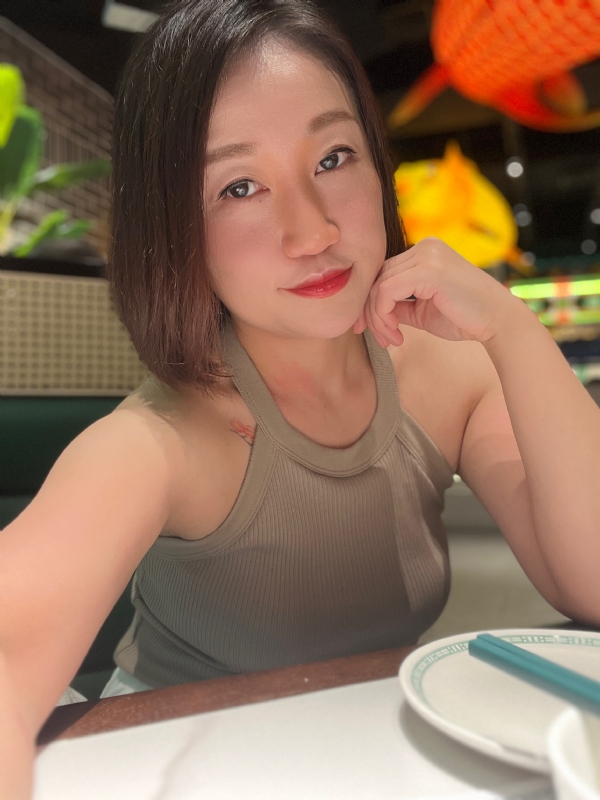 Mimi321的第一张照片--南安相亲网