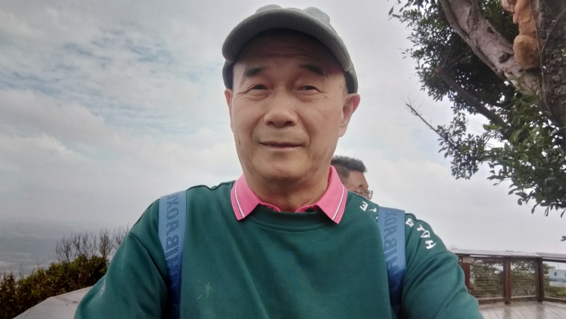 开心龙的第二张照片--南安相亲网