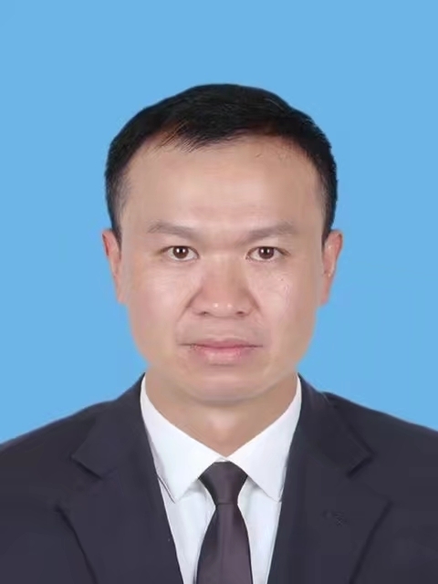 凉介的第五张照片--南安相亲网