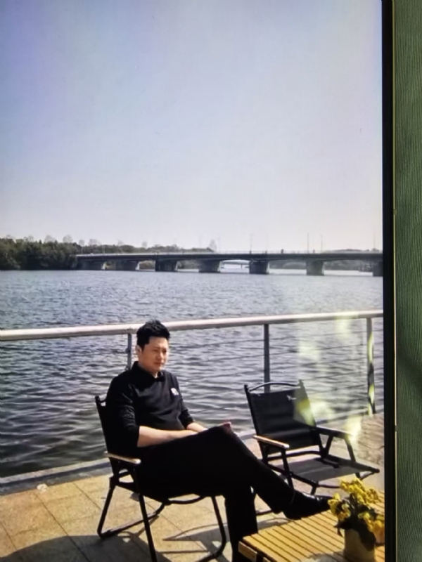 xieyingjun的第一张照片--南安相亲网