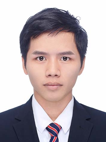 覃君的第一张照片--南安相亲网