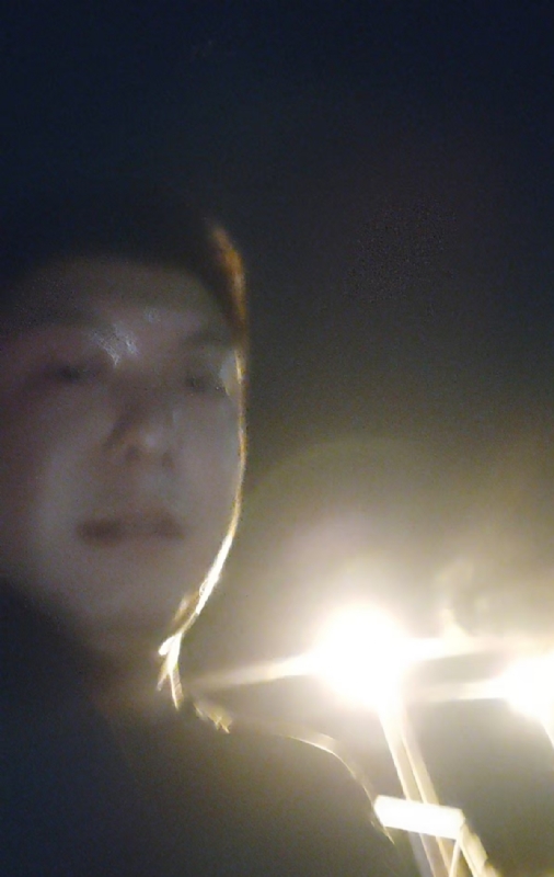 予期的第三张照片--南安相亲网