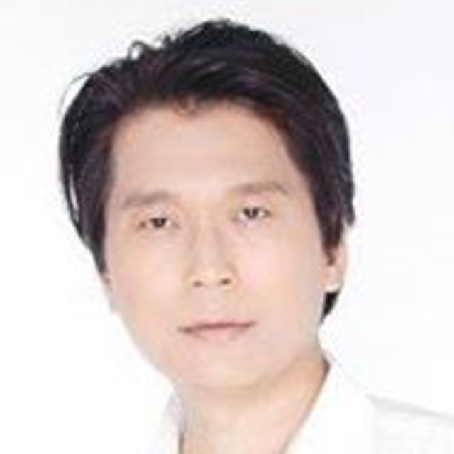 huachenglung的第一张照片--南安相亲网