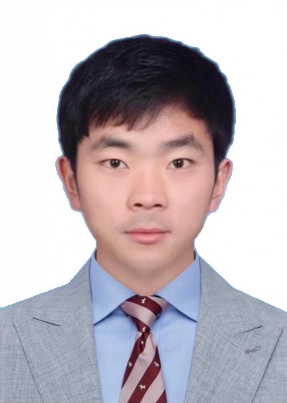 晊恦的第一张照片--南安相亲网