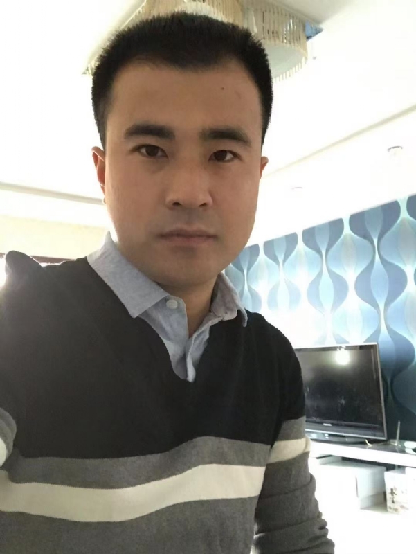 未来可期的第一张照片--南安相亲网