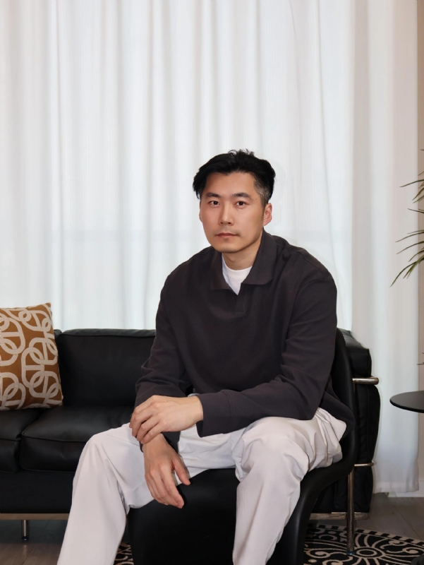 来生缘的第二张照片--南安相亲网