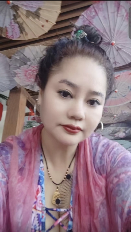 shi的第一张照片--南安相亲网