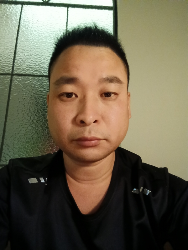 信念的第一张照片--南安相亲网