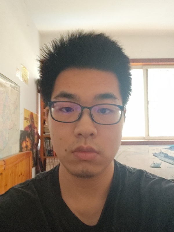 fzqdh的第一张照片--南安相亲网