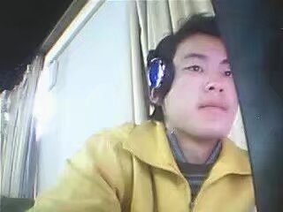 qijiiooo2011的第一张照片--南安相亲网