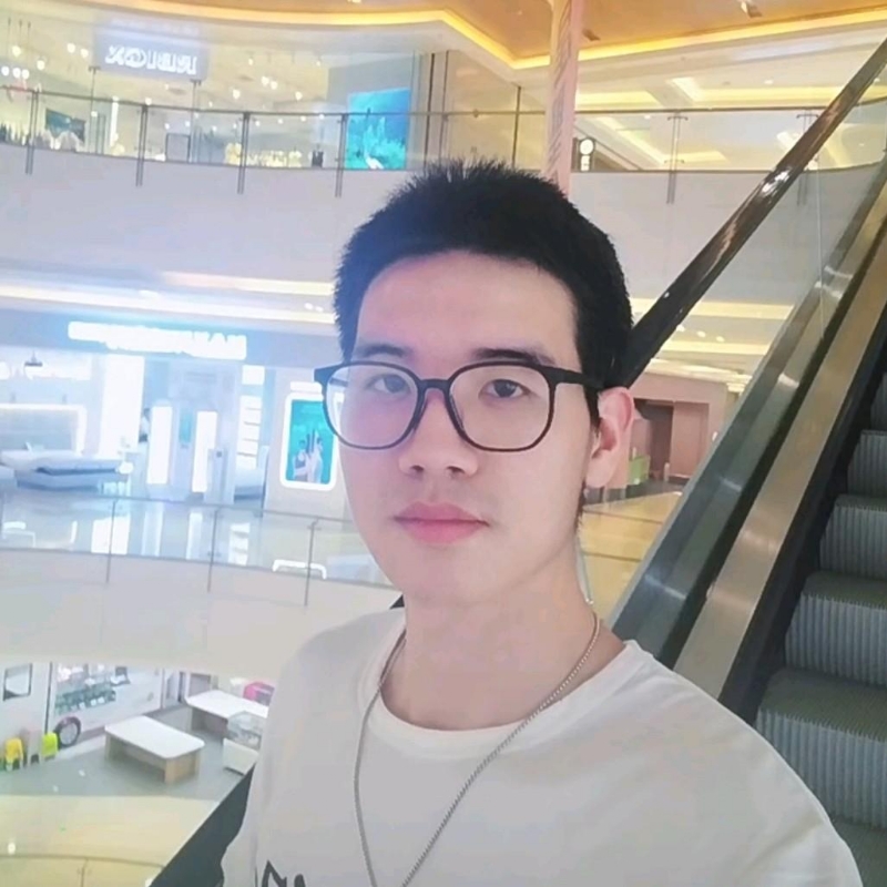 随缘的第二张照片--南安相亲网