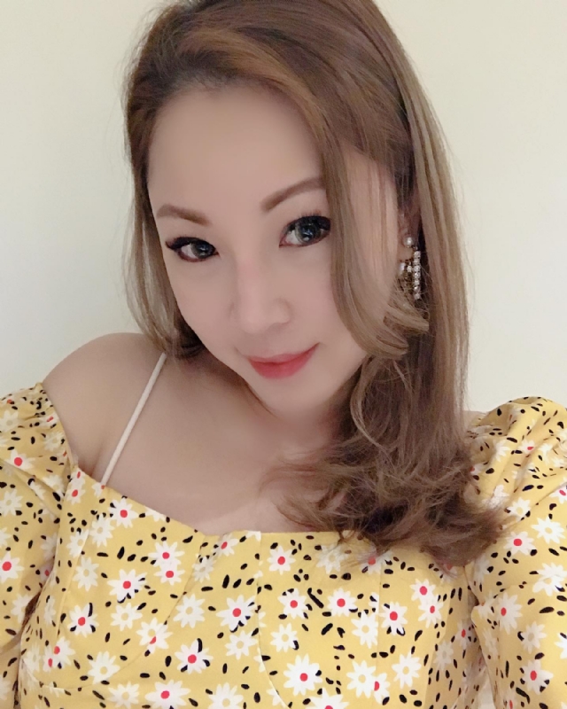 anni的第一张照片--南安相亲网