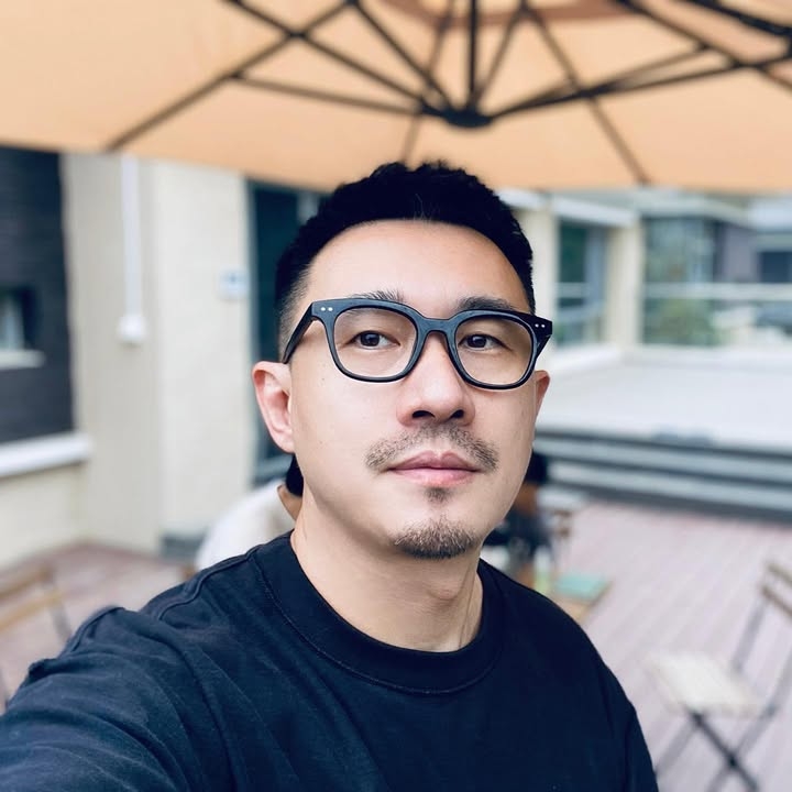 Evanc的第一张照片--南安相亲网