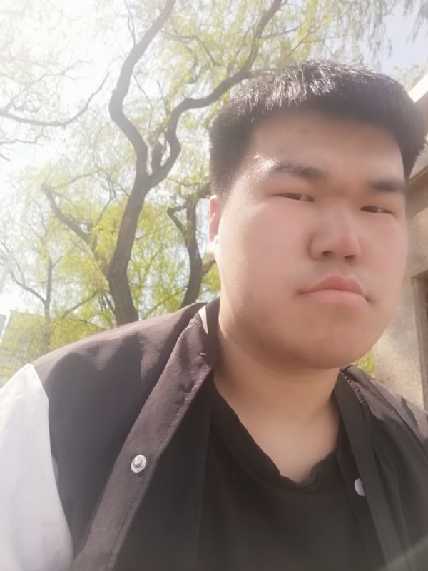 人间值得未来可期的第一张照片--南安相亲网