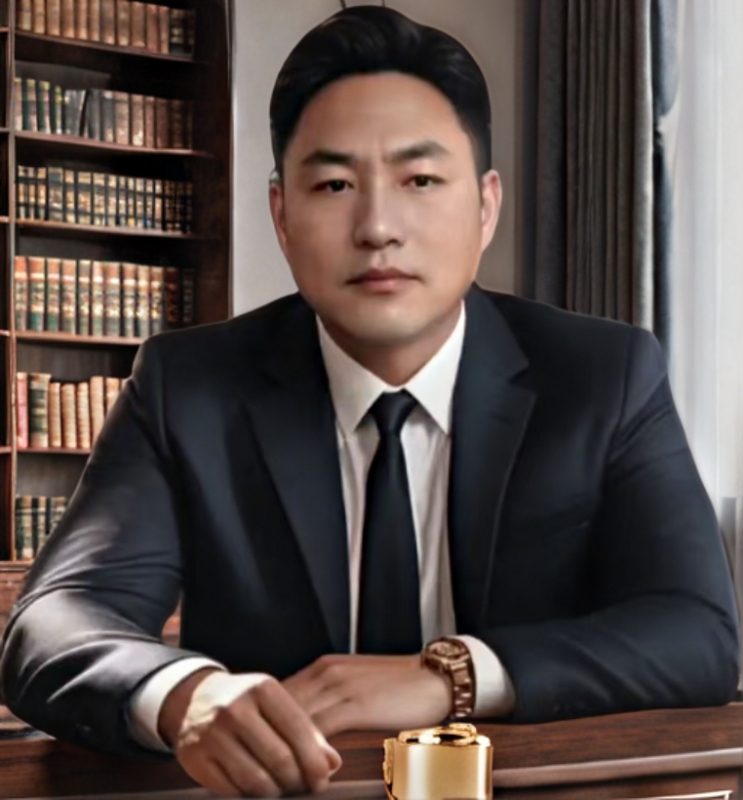 肖弋的第一张照片--南安相亲网