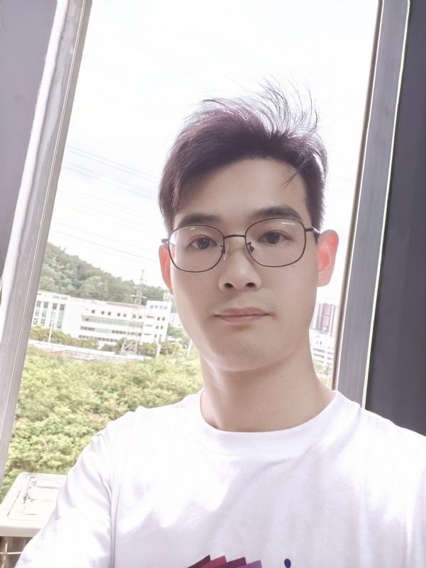 会是你嘛的第一张照片--南安相亲网