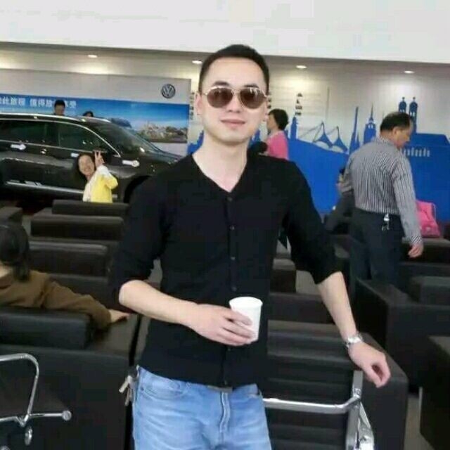 小汤米的第一张照片--南安相亲网