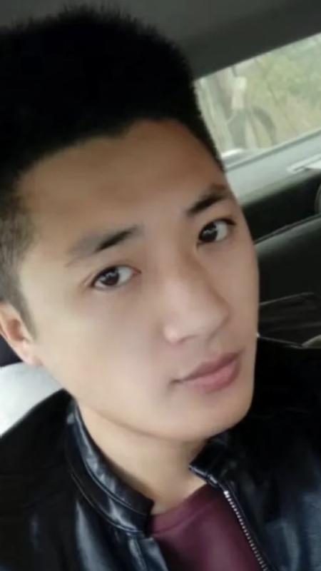 小汤米的第二张照片--南安相亲网