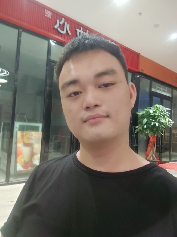 寻找另一半的第二张照片--南安相亲网