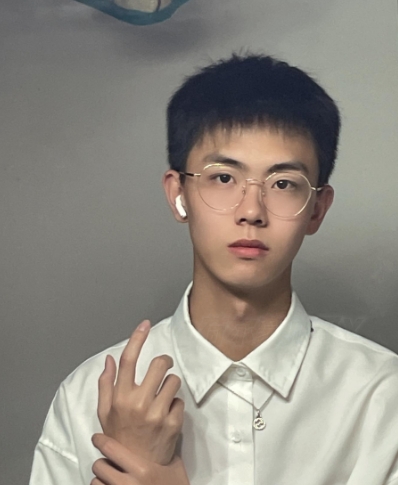 李寒外改英文可家的第二张照片--南安相亲网