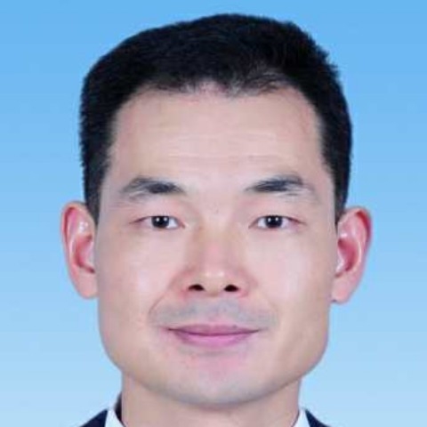 仁义礼智信忠孝俭勤的第二张照片--南安相亲网