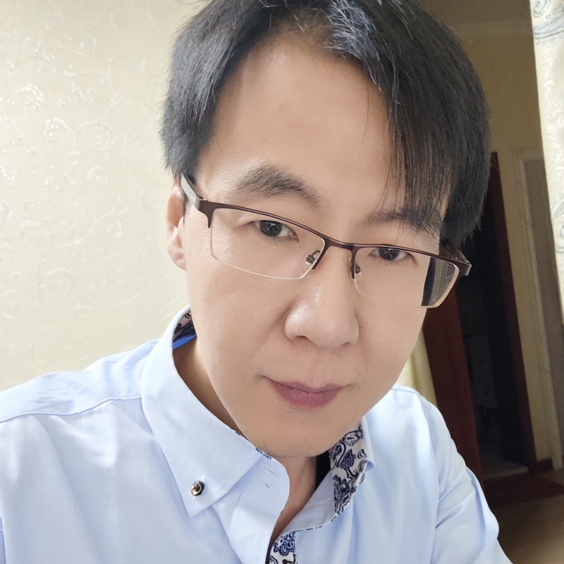 石桥的第一张照片--南安相亲网