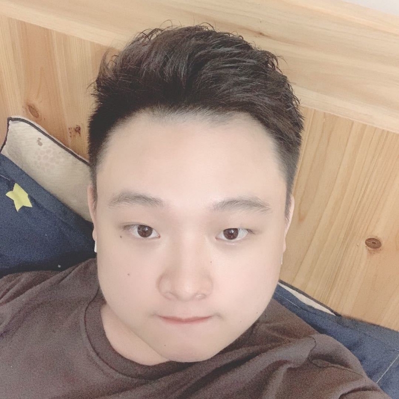 Luhao1016的第五张照片--南安相亲网