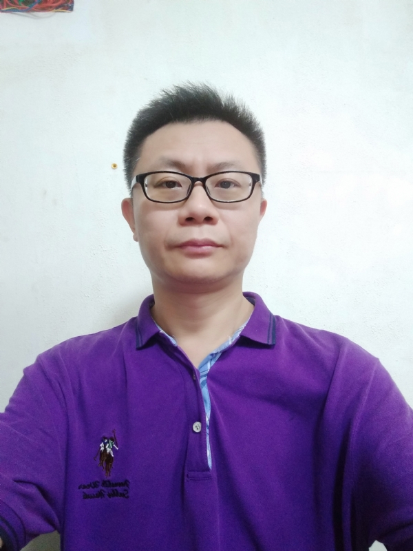 kk的第一张照片--南安相亲网