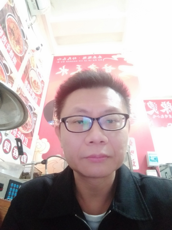 kk的第二张照片--南安相亲网
