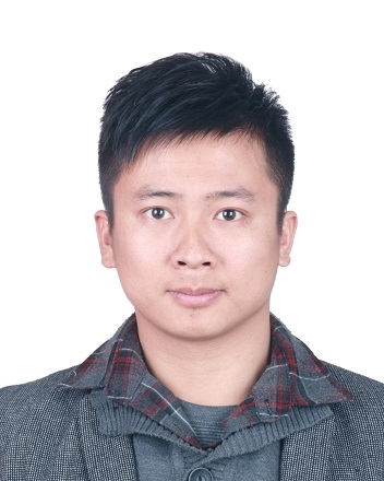 多龄后的我们的第一张照片--南安相亲网