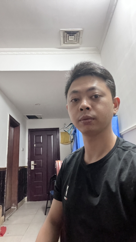 飞天猪的第一张照片--南安相亲网