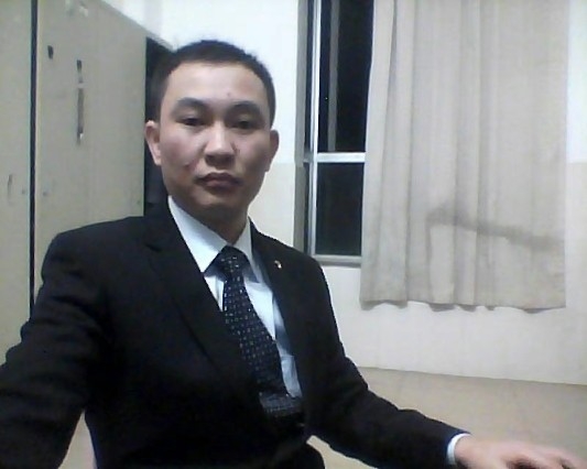 诚恳的大叔的第一张照片--南安相亲网