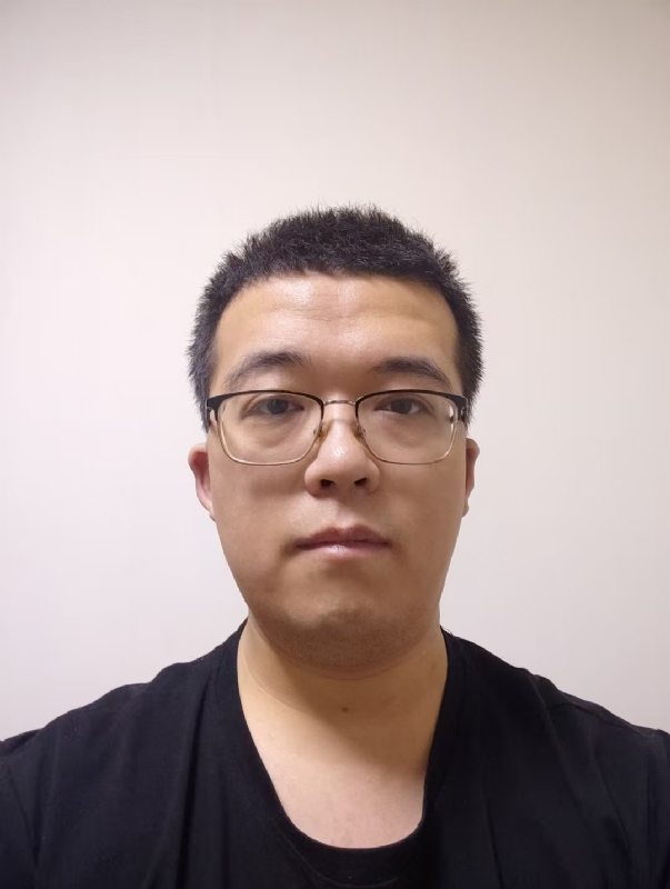 fanshu的第一张照片--南安相亲网