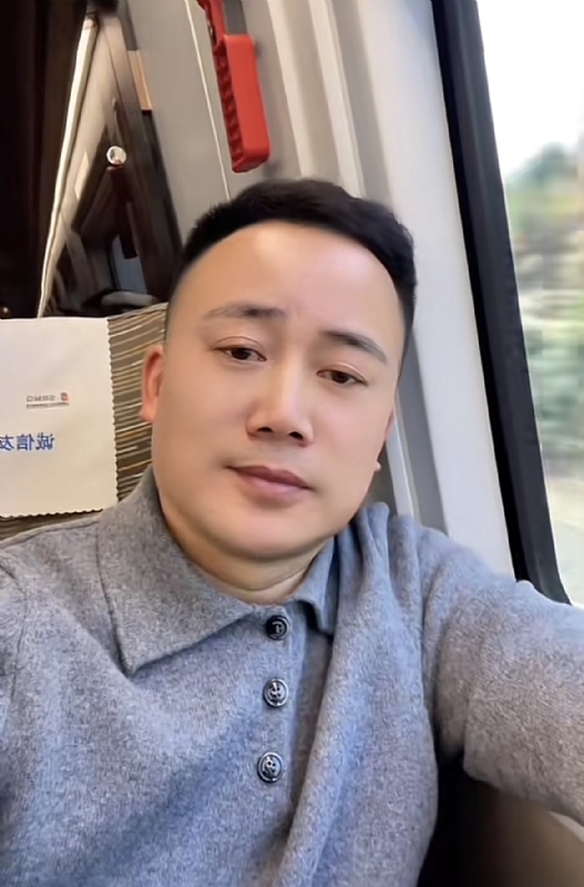 老乡的第一张照片--南安相亲网