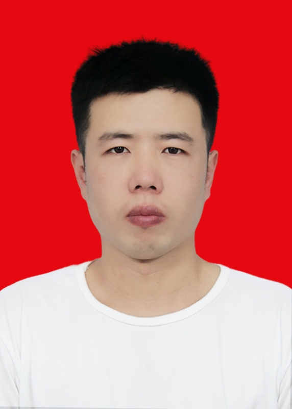 乌恩巴特尔的第一张照片--南安相亲网