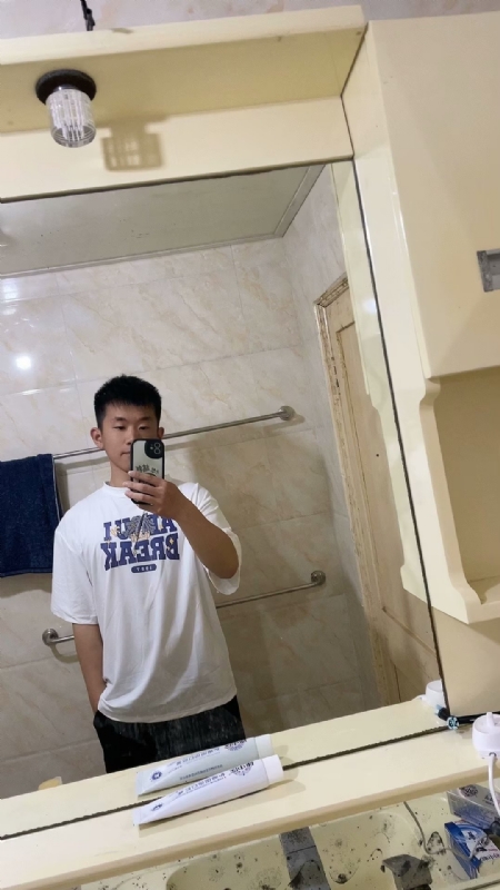 哈哈的第一张照片--南安相亲网