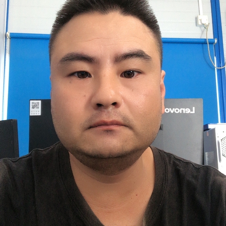 沉默的第一张照片--南安相亲网