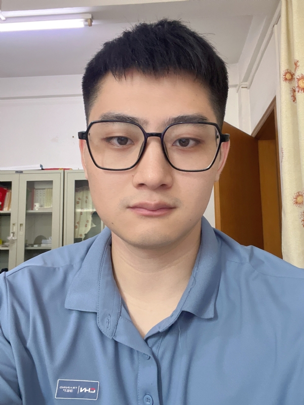 弗昂方的第一张照片--南安相亲网