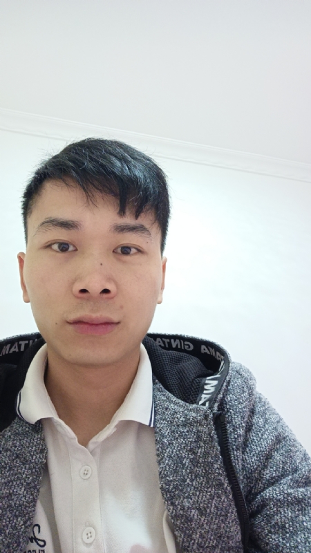 随遇而安的第二张照片--南安相亲网
